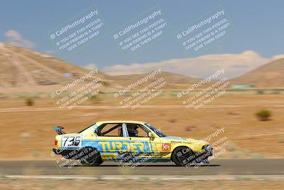 media/Aug-12-2023-Extreme Speed Twilight (Sat) [[e1904efbc3]]/3 Gold Group/turn 1/
